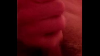 Preview 1 of Oli Sixe - VID 20171230 101320