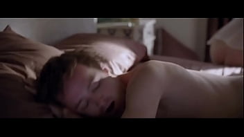 Preview 4 of Mother And Son Xxx Veido - Amanda Seyfried Botomless Having Sex in Big Love