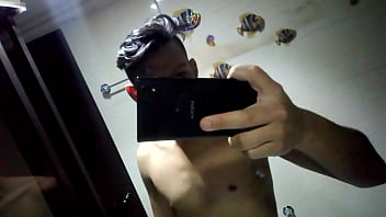 Preview 1 of Condom Dree - MOV 0120[1]