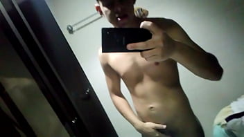 Preview 4 of Condom Dree - MOV 0120[1]