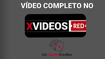 Preview 4 of Deep Troat Cum - Cintia e Rodrigo fodendo na praia