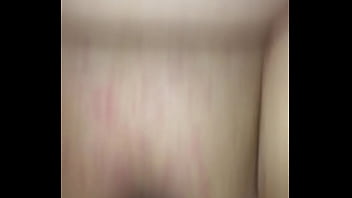 Preview 4 of Joy Babe - White whore fucked outside