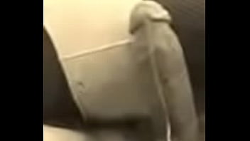 Preview 2 of Jav Tool - Cumshot in car