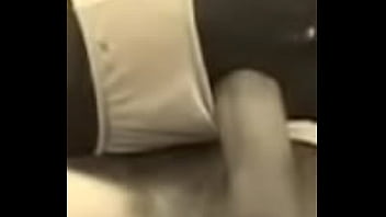 Preview 1 of Jav Tool - Cumshot in car