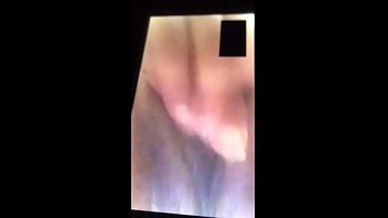 Preview 4 of Bbw Lips - xxxpussy69