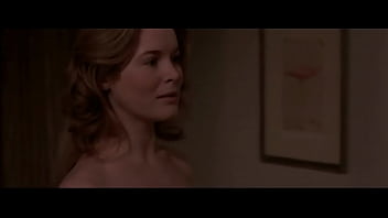 Preview 4 of Komal Bhabhiin - Alice Krige Nude Exposing Boobs - Vinatge in Ghost Story