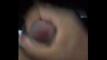 Preview 3 of Nazo Pak Xnxx - Anacasada