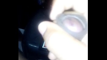 Preview 1 of Nazo Pak Xnxx - Anacasada