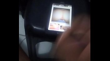 Preview 4 of Nazo Pak Xnxx - Anacasada