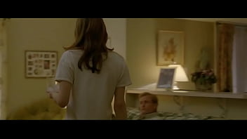 Preview 1 of Xxx Www Voedo Ncm - Alexandra Daddario Fully Naked and Bondage in True Detective
