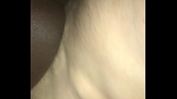 Preview 4 of Yurk Travesti - Black boy Getting fucked WithLoadIn