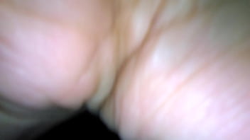 Preview 3 of Japanese Facialised - Nice fuck
