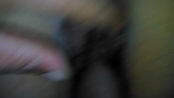 Preview 4 of Japanese Facialised - Nice fuck