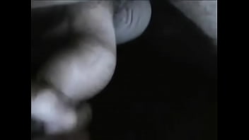 Preview 2 of Dallas Love Handjob - Wet Docking