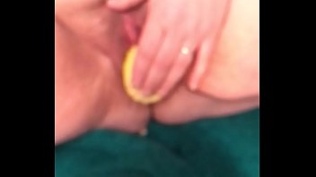 Preview 2 of Aajupcndc - 80A3CF08-BE3B-470A-BD0B-3682791DE3DC.MOV