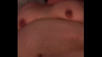 Preview 3 of Aajupcndc - 80A3CF08-BE3B-470A-BD0B-3682791DE3DC.MOV