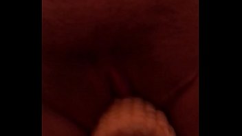 Preview 1 of Aajupcndc - 80A3CF08-BE3B-470A-BD0B-3682791DE3DC.MOV