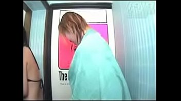 Preview 1 of Big Big Xxxnxxxxnxx Hd Video - 1514519881239