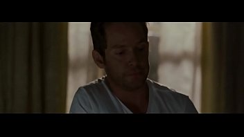 Preview 3 of Melanie Ricci - Abbie Cornish nude sex and Marion Cotillard bikini and sex - A Good Year