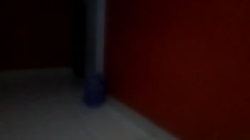 Preview 1 of Toy Sperma - Pre&ntilde_ado a pelo con dotado en telo paraiso