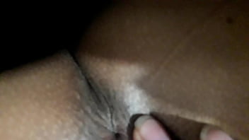 Preview 3 of Teen Sex Free Voyeur Porn - putita yo putito tu