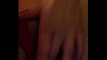 Preview 4 of Virgin Toy - teen pussy round ass slut pink beautiful whore