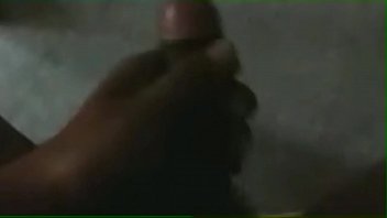 Preview 2 of Torture Beeg - tamil paiyan doing masturbation in solo with hard black cock
