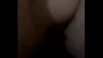 Preview 2 of Movie Scene Sex Watch - VID-20171214-WA0014