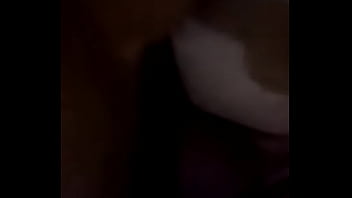 Preview 3 of Movie Scene Sex Watch - VID-20171214-WA0014