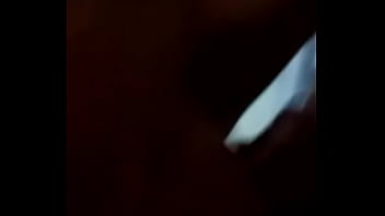 Preview 1 of Movie Scene Sex Watch - VID-20171214-WA0014