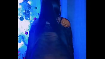 Preview 3 of Lk Sex Ve Kanama - DO YOU LIKE VIBRATING ASSES?