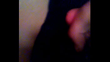 Preview 2 of New Best Lovely Porn - VID 20170825 010050