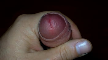 Preview 3 of Nicole Jeira - VIDEO0034