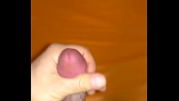 Preview 3 of Saexy Porn - VIDEO0035