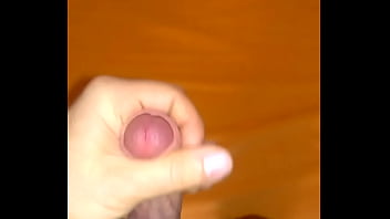 Preview 4 of Saexy Porn - VIDEO0035