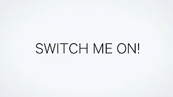 Preview 1 of Madam Talash Hot Mujra - Switch Me On - GIRLSRIMMING
