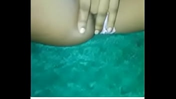 Preview 1 of Big Boobs Bas - JOBLESS BOOTY MAKES FOR THE BEST TWERK