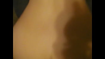Preview 4 of 10 Girl 1 Boy Sex - fucked from the back