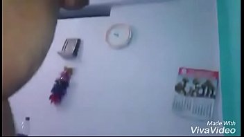 Preview 1 of Femaliy Fuck - XiaoYing Video 1514576721140