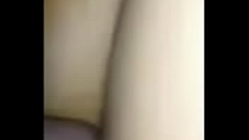 Preview 2 of Hoxanne Hall - Drilling this slut