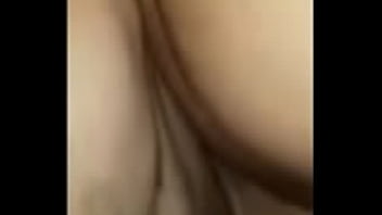 Preview 1 of Hoxanne Hall - Drilling this slut