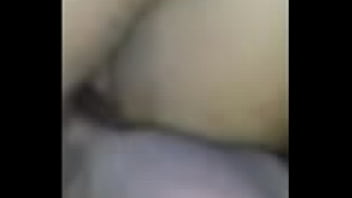 Preview 4 of Hoxanne Hall - Drilling this slut