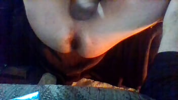 Preview 1 of Xnxx Small Boy Gay - Bored at home 3