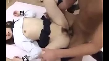 Preview 3 of Scandal Batang Bata Vergin - ria sakurai aka miu aisaki 4 of 6 - XNXX.COM