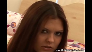 Preview 4 of Mallet Xxx Video - Learning Something New About Her