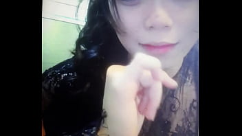 Preview 2 of Dad Feed Boy - CUM ON live streamer