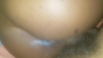 Preview 2 of Cun Thail - Twin Side Fuck pt1