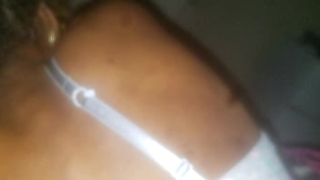 Preview 4 of Cun Thail - Twin Side Fuck pt1