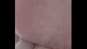 Preview 3 of Amber Exploited College Girls - VID 20171113 101221-spaces.ru