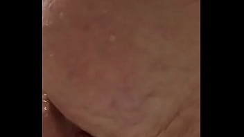Preview 4 of Amber Exploited College Girls - VID 20171113 101221-spaces.ru